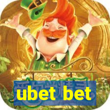 ubet bet